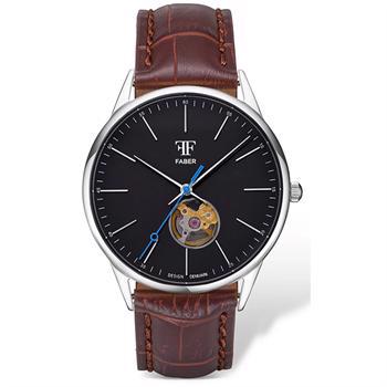 Faber-Time model F3055SL kauft es hier auf Ihren Uhren und Scmuck shop
